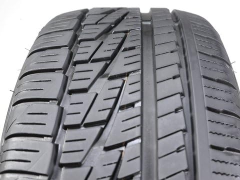 Falken Ziex ZE950 All-Season Radial Tire - 205/55R16 94W