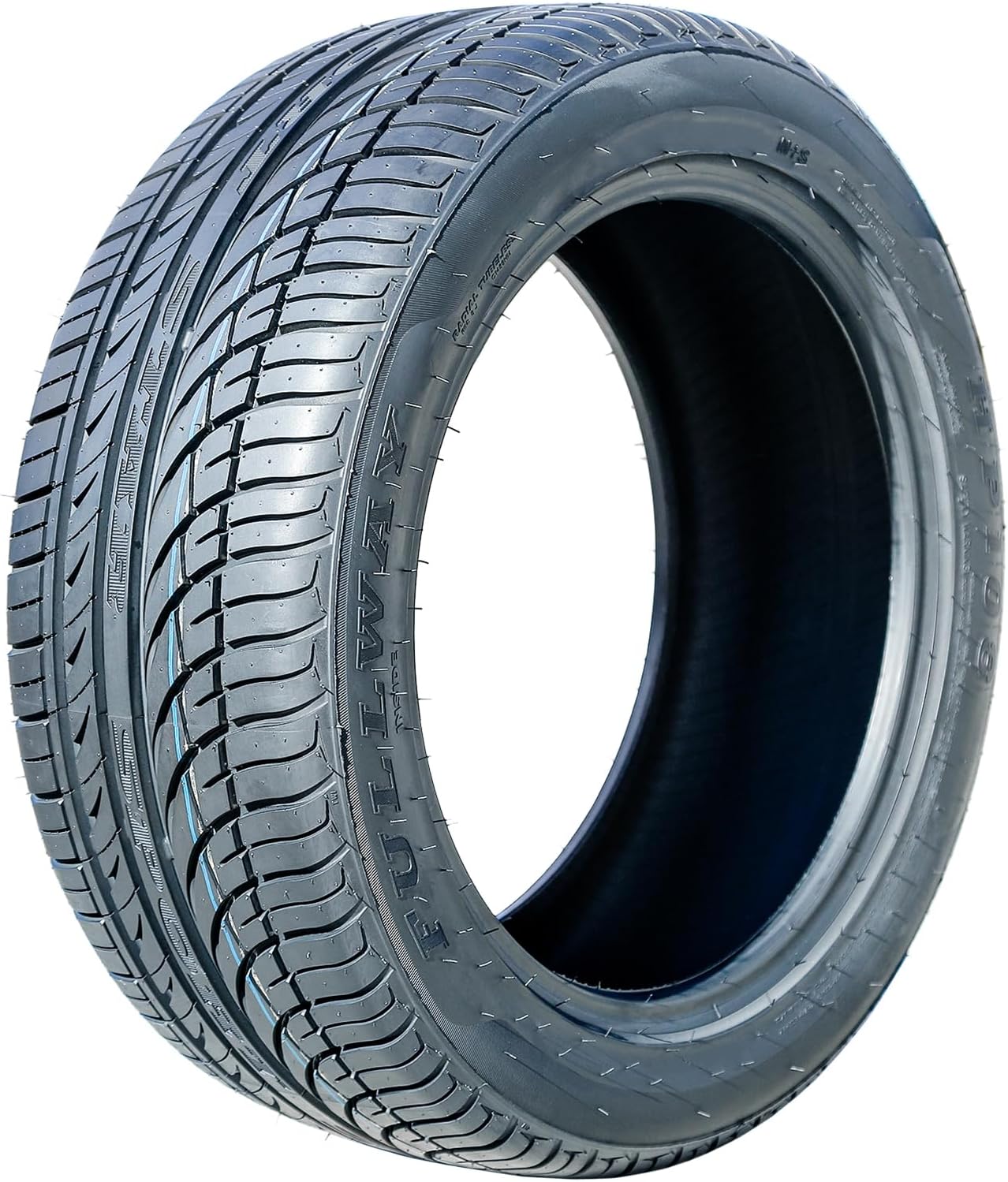 Fullway HP108 All-Season Passenger Car Performance Radial Tire-205/55R16