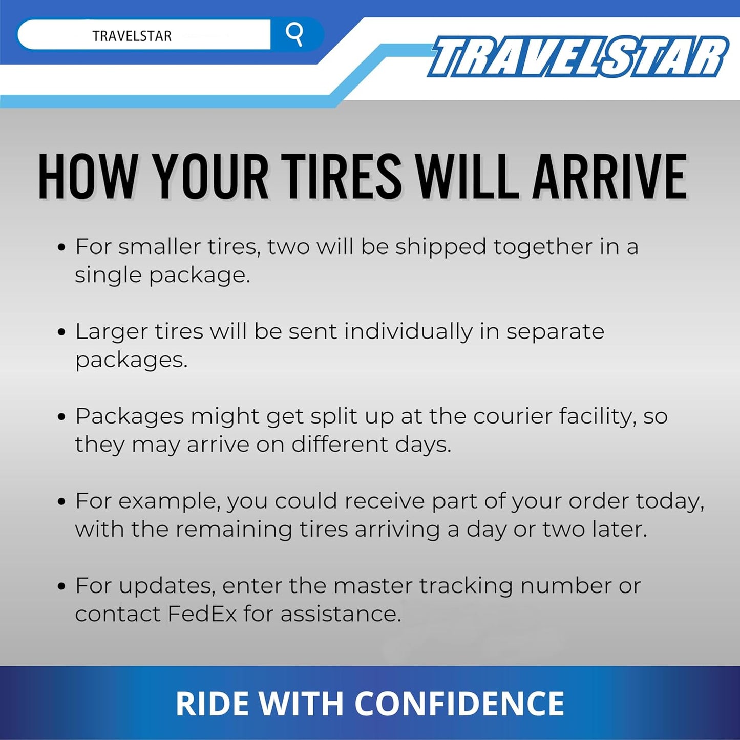 Set of 2 (Two) Travelstar UN99 All Season 215/60R16 (Tire Only)