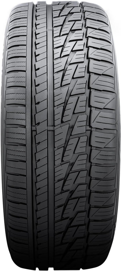 Falken Ziex ZE950 All-Season Radial Tire - 205/55R16 94W