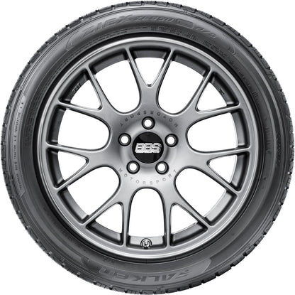 Falken Ziex ZE950 All-Season Radial Tire - 205/55R16 94W