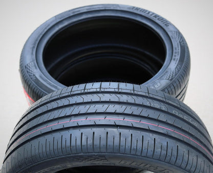 Armstrong BLU-TRAC HP UHP Tire - 225/55 R16
