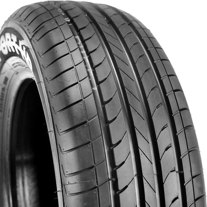 Set Of 4 Leao Lion Sport HP 205/55R16 91H A/S All Season